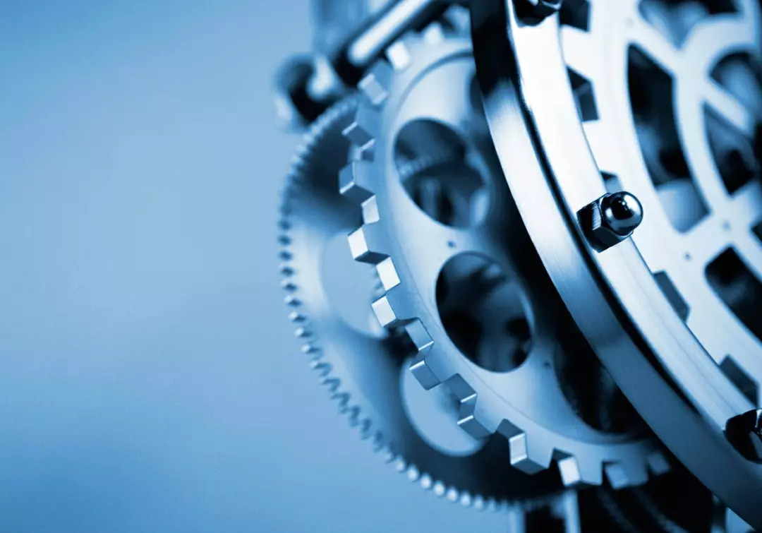 制造業(yè)PMI連續(xù)兩月位于收縮區(qū)間 高技術(shù)制造業(yè)、裝備制造業(yè)、消費品行業(yè)表現(xiàn)亮眼