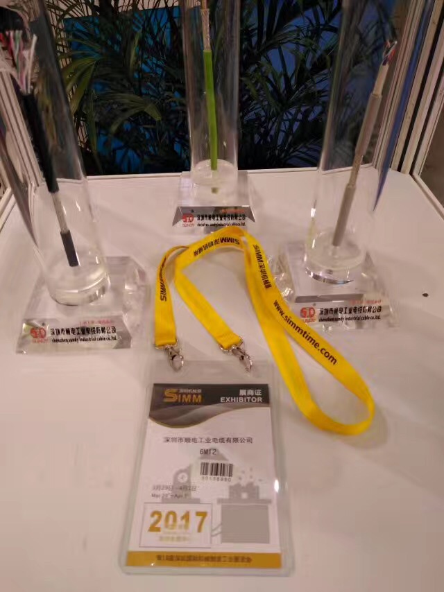 1646550481258250.jpg 6368221135852910732395635.jpg